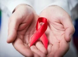 Двухпрепаратная схема лечения ВИЧ компании ViiV достигает целей в КИ III фазы