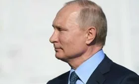 Кремль в понедельник может озвучить данные о нарушителях поручений Путина