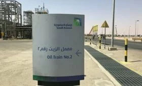 Минэнерго назвало Саудовскую Аравию надежным поставщиком на рынке нефти