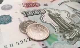 ФНС ввела новые правила расчета «налога на роскошь»