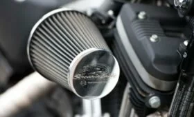 Мотоциклы «Ява» начнут продавать в Европе
